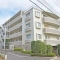 【千葉県/船橋市二宮】ガーデンコート船橋薬園台 外観