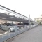 【千葉県/船橋市二宮】ガーデンコート船橋薬園台 駐車場