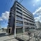 【千葉県/八千代市大和田】アンベリール八千代大和田ステーションテラス 外観