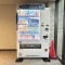 【千葉県/船橋市習志野台】オハナ北習志野 自動販売機