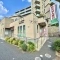 【千葉県/船橋市習志野台】オハナ北習志野 たけしファミリークリニック・キリン堂薬局