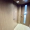 【千葉県/船橋市湊町】ライオンズ船橋シーズンフォート 共用施設