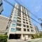 【千葉県/船橋市湊町】ライオンズ船橋シーズンフォート 外観