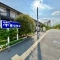 【千葉県/船橋市湊町】ライオンズ船橋シーズンフォート 船橋市市立湊中学校