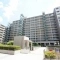 【千葉県/八千代市緑が丘】カムザ・スクエア八千代緑が丘エスタシオン 外観