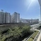 【千葉県/八千代市緑が丘】カムザ・スクエア八千代緑が丘エスタシオン 眺望