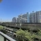 【千葉県/八千代市緑が丘】カムザ・スクエア八千代緑が丘エスタシオン 眺望