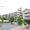 【千葉県/習志野市津田沼】ヒルグレイス津田沼 外観