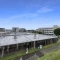 【千葉県/船橋市行田町】パークホームズ船橋塚田 眺望