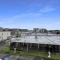 【千葉県/船橋市行田町】パークホームズ船橋塚田 眺望