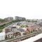 【千葉県/千葉市稲毛区稲毛東】京成サンコーポ稲毛 壱号棟 眺望