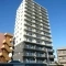 【東京都/清瀬市松山】リナージュ清瀬 外観