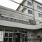 【東京都/江東区北砂】コープ野村大島1号棟 第六砂町小学校