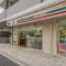 【東京都/江東区塩浜】ニュートンプレイス  サウスコート セブンイレブン　塩浜1丁目店