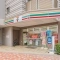 【東京都/江東区塩浜】ニュートンプレイス  サウスコート セブンイレブン　塩浜2丁目店