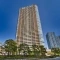 【東京都/江東区豊洲】ザ・豊洲タワー THE TOYOSU TOWER 外観