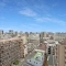 【東京都/江東区木場】グランシティ木場 眺望