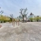 【東京都/品川区南大井】セザール大森 鈴ヶ森公園