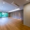 【東京都/杉並区高井戸東】パークシティ浜田山 HOUSE I リビング・ダイニング
