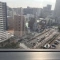 【東京都/江東区豊洲】シティタワーズ豊洲ザ・ツイン サウスタワー 眺望