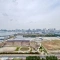【東京都/江東区有明】ブリリア有明スカイタワー 眺望