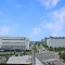 【東京都/江東区東砂】プレシス南砂町DOUX 眺望