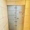 【東京都/江東区東砂】プレシス南砂町DOUX 宅配BOX