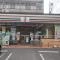 【東京都/江東区東砂】プレシス南砂町DOUX セブンイレブン江東南砂7丁目店