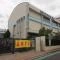 【東京都/江東区東砂】プレシス南砂町DOUX 第五砂町小学校