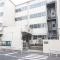 【東京都/江東区東砂】プレシス南砂町DOUX 第二砂町中学校