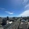 【東京都/江東区有明】シティタワーズ東京ベイ　ウエストタワー 眺望