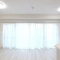 【千葉県/千葉市稲毛区小仲台】レクセル稲毛パークス LDK