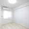 【千葉県/千葉市稲毛区小仲台】レクセル稲毛パークス 洋室