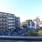 【千葉県/千葉市稲毛区小仲台】レクセル稲毛パークス 眺望