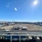【神奈川県/横浜市神奈川区子安通】クレストシティタワーズ横浜 眺望
