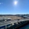 【神奈川県/横浜市神奈川区子安通】クレストシティタワーズ横浜 眺望
