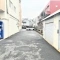 【東京都/板橋区蓮根】東久蓮根ハイツ 敷地内