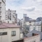 【東京都/北区田端新町】コスモ田端ビューフォルム 眺望