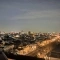 【東京都/板橋区常盤台】ダイアパレス常盤台 眺望