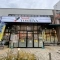 【東京都/板橋区常盤台】ダイアパレス常盤台 よしや　常盤台店