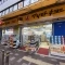 【東京都/板橋区常盤台】ダイアパレス常盤台 マツモトキヨシ　ときわ台店