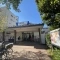 【東京都/板橋区常盤台】ダイアパレス常盤台 東武東上線「中板橋」駅