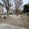 【東京都/板橋区常盤台】ダイアパレス常盤台 板橋区立東山公園