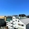 【東京都/板橋区志村】志村サンパワー 眺望