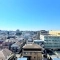 【東京都/板橋区志村】志村サンパワー 眺望
