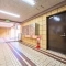 【東京都/板橋区志村】志村サンパワー エントランス