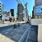 【東京都/板橋区志村】志村サンパワー 前面道路