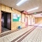 【東京都/板橋区志村】志村サンパワー エントランス