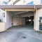 【東京都/板橋区志村】志村サンパワー 駐車場