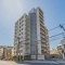 【東京都/豊島区南大塚】パークホームズ南大塚 外観